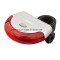 Tail Light for Bicycle (HLT-129)